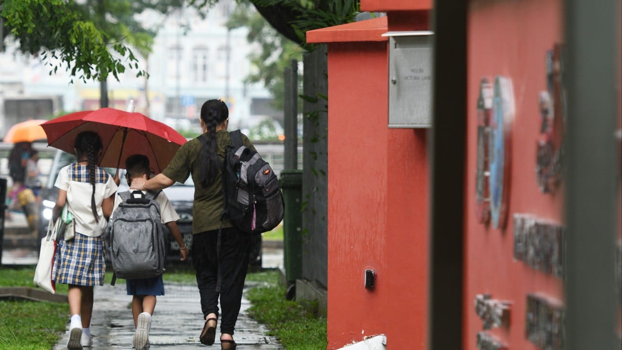 Singapore’s education culture has to change alongside gifted programme revamp: experts