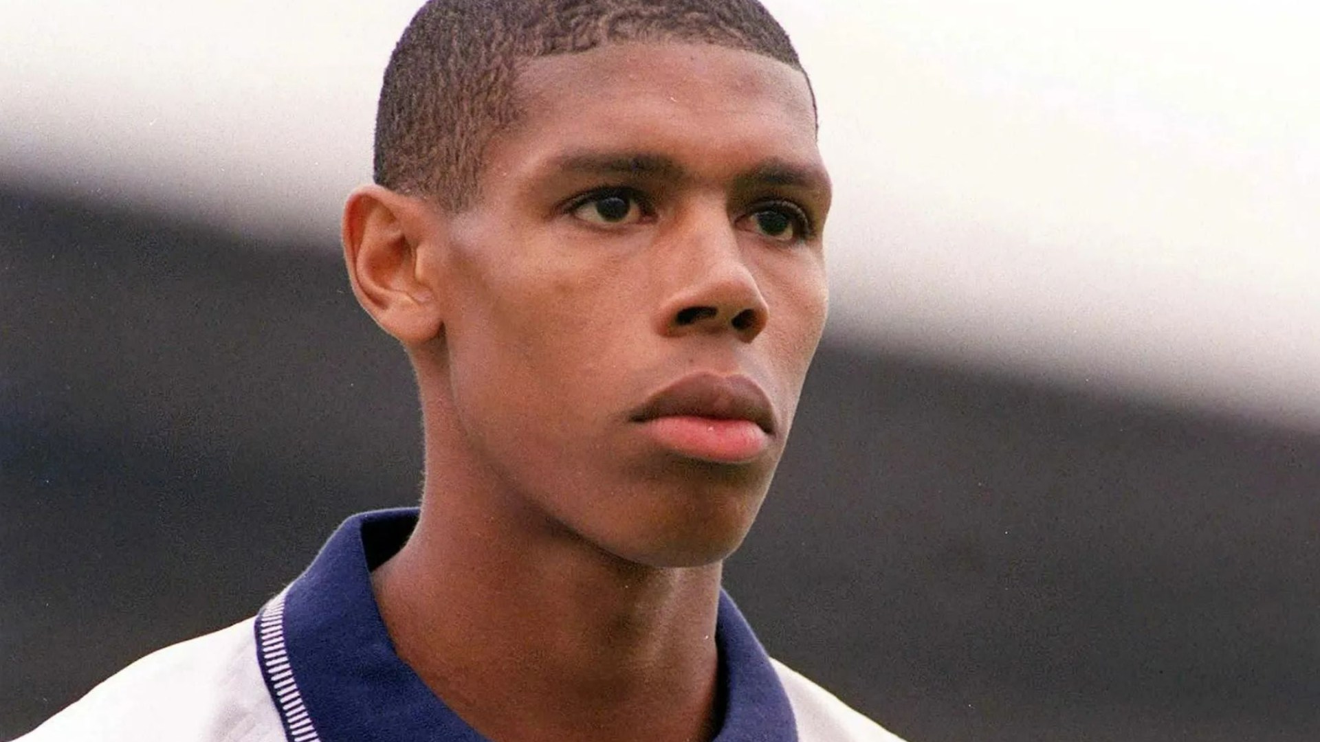 Ex-England star Carlton Palmer reveals heartbreaking death of his dad on same day as friend Craig Shakespeare’s funeral