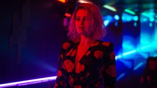 Culture Selena Gomez stars in Jacques Audiard's 