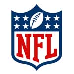 breaking news Finima NFL