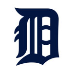 breaking news Finima Detroit Tigers