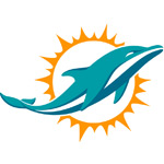 breaking news Finima Miami Dolphins