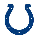 breaking news Finima Indianapolis Colts