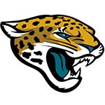 breaking news Finima Jacksonville Jaguars