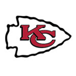 breaking news Finima Kansas City Chiefs