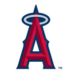 breaking news Finima Los Angeles Angels