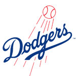 breaking news Finima Los Angeles Dodgers