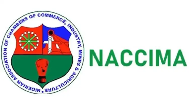 naccima appoints president of oil palm growers vice chair of agribusiness trade group