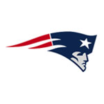 breaking news Finima New England Patriots