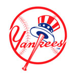 breaking news Finima New York Yankees