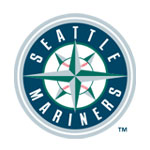 breaking news Finima Seattle Mariners