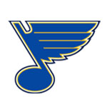 breaking news Finima St. Louis Blues