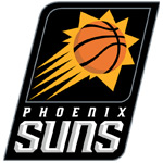 breaking news Finima Phoenix Suns