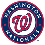 breaking news Finima Washington Nationals