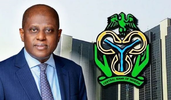 Culture Cardoso Sacked 25 Out Of 29 CBN Directors After Firing About 600 Staff (See Names)